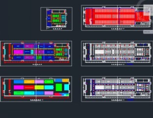 ĳ���н������ͼ