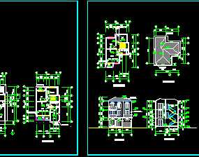 ĳ�������̽���ʩ��ͼ