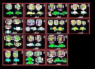 ĳ������Ʒ���ͼ