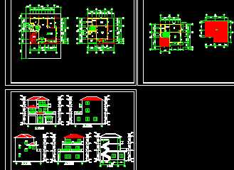 ĳ������������ͼ