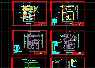 ĳС�ͱ�������ʩ��ͼ