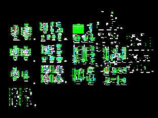 ĳ�������̽�������ͼ