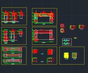 ���н���¥ʩ��ͼֽ