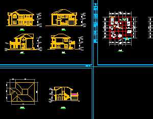 ĳ�����������ͼ