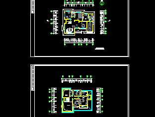 ĳ��������ƽ��ͼ