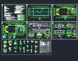 ʳ�ý������ͼ