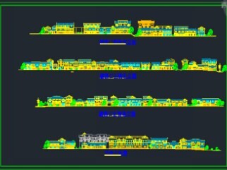 ĳ���нֹ滮ͼ