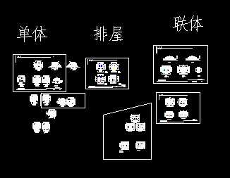 ĳ������������ͼ