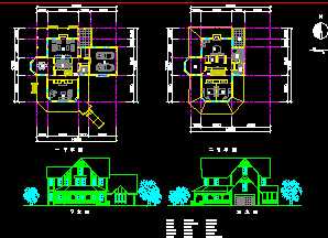 ĳ�����������ͼ