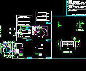 ĳ�������̽�������ͼ