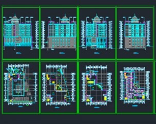 �Ƶ�ʩ��ƽ��ͼ