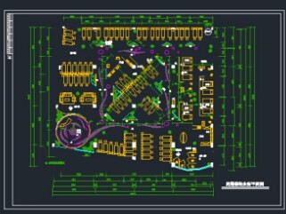 ��ԡ��ƽ�����ͼ