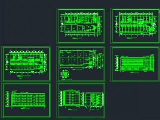 ���ݷ���ͼ