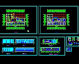 ĳ��������Ժʩ��ͼ