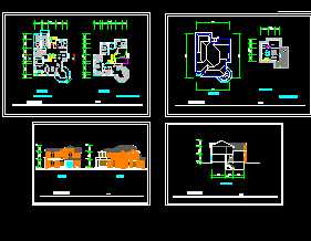 ĳ�������̽�������ͼ