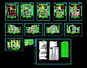 ĳ������������ʩ��ͼ