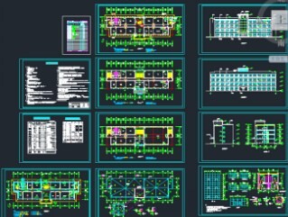 ĳ�����ۺ�¥����ͼ