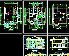 ĳ�������̽������ͼ