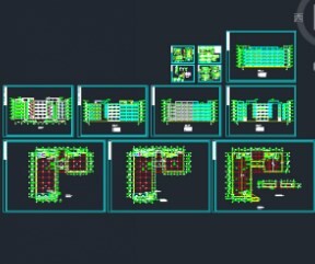 ��㳧������ʩ��ͼ