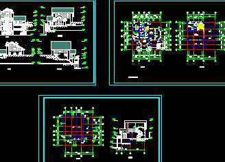 ĳ�����������ͼ