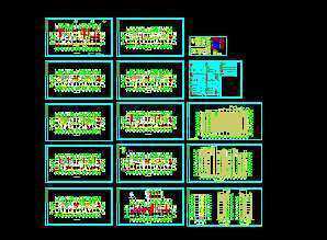 ĳ�ȼٱ�������ʩ��ͼ