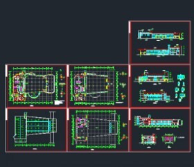 ʳ��ƽ�沼�����ͼ