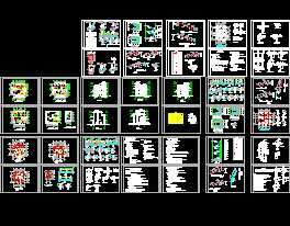 ĳ���������ṹͼ