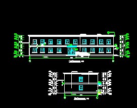 ĳ�칫¥����ʩ��ͼ