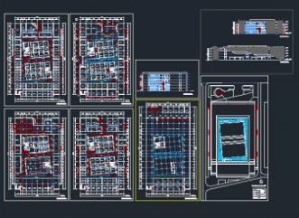 �̳�ƽ����ͼ