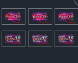 ĳ���ݵ�ƽ��ͼ