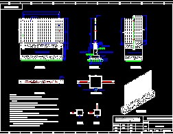 Χ��ʩ��ͼֽ