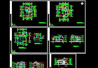 ĳ�������̷������ͼ