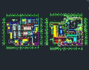 ĳ����ƽ��ͼ