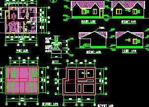 ĳ������Ʒ���ͼ