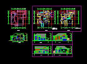 ĳ����������Ʒ���ͼ