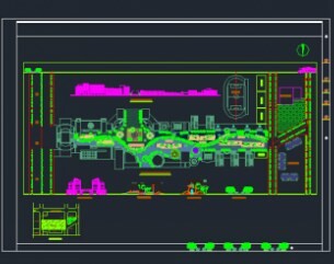 ���н���ƽ��ͼ