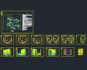 ĳ��������ͼֽ