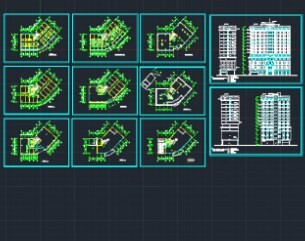 ���оƵ���Ʒ���ͼ