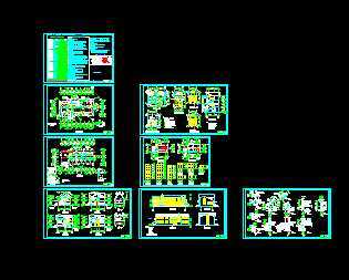 ĳ�ȼٱ�������ʩ��ͼ