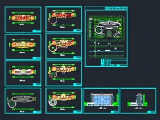 �����������ۺ�¥ƽ��ͼ