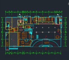 ����ƽ��ͼ