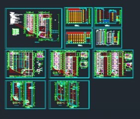 ��Ƶ�ʩ��ͼ