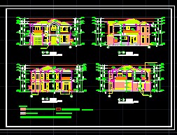 ����������ʩ��ͼ