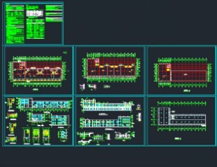 ĳ�ؽַ���������ͼ