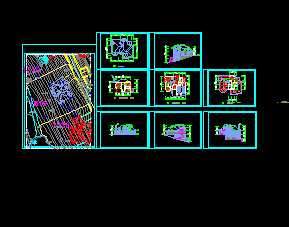 ĳ������Ʒ���ͼ