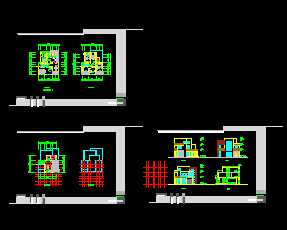 ĳ������������ʩ��ͼ