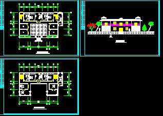 ĳ�������������ͼ