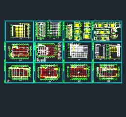 �̰�¥��������ͼ