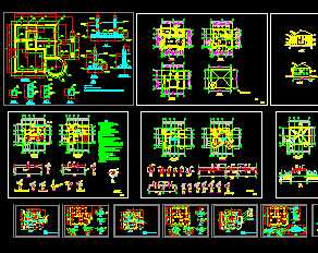 ĳ���������ṹͼ