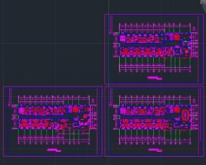 ĳ���ݵ��������ƽ��ͼ